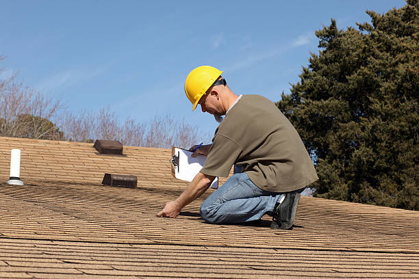 Gutter Replacement in Miami, FL
